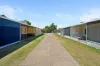 7/6 Stewart Street, Mandurah, WA 6210-Image