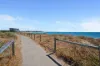 7/6 Stewart Street, Mandurah, WA 6210-Image