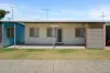7/6 Stewart Street, Mandurah, WA 6210-Image