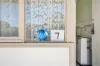 7/6 Stewart Street, Mandurah, WA 6210-Image