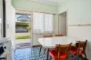 7/6 Stewart Street, Mandurah, WA 6210-Image