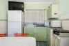 7/6 Stewart Street, Mandurah, WA 6210-Image