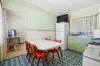 7/6 Stewart Street, Mandurah, WA 6210-Image