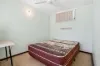 7/6 Stewart Street, Mandurah, WA 6210-Image