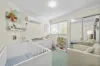 7/6 Tibbing Street, Nerang, Qld 4211-Image