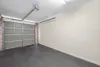 7/6 Tibbing Street, Nerang, Qld 4211-Image
