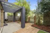 7/6 Tibbing Street, Nerang, Qld 4211-Image