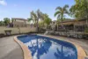 7/6 Tibbing Street, Nerang, Qld 4211-Image