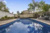 7/6 Tibbing Street, Nerang, Qld 4211-Image