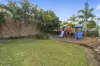 7/6 Tibbing Street, Nerang, Qld 4211-Image
