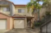 7/6 Tibbing Street, Nerang, Qld 4211-Image