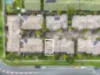 7/6 Tibbing Street, Nerang, Qld 4211-Image