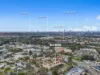 7/6 Tibbing Street, Nerang, Qld 4211-Image
