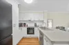 7/6 Tibbing Street, Nerang, Qld 4211-Image