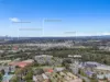 7/6 Tibbing Street, Nerang, Qld 4211-Image