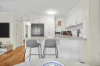 7/6 Tibbing Street, Nerang, Qld 4211-Image