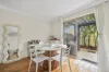 7/6 Tibbing Street, Nerang, Qld 4211-Image