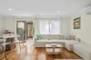 7/6 Tibbing Street, Nerang, Qld 4211-Image