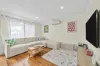 7/6 Tibbing Street, Nerang, Qld 4211-Image