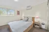 7/6 Tibbing Street, Nerang, Qld 4211-Image
