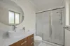 7/6 Tibbing Street, Nerang, Qld 4211-Image