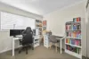 7/6 Tibbing Street, Nerang, Qld 4211-Image