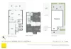 7/6 Tibbing Street, Nerang, Qld 4211-Floorplan