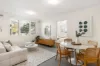7/6 Turner Street, Balmain, NSW 2041