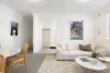 7/6 Turner Street, Balmain, NSW 2041-Image