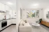 7/6 Turner Street, Balmain, NSW 2041-Image