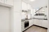 7/6 Turner Street, Balmain, NSW 2041-Image
