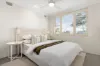 7/6 Turner Street, Balmain, NSW 2041-Image