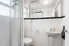 7/6 Turner Street, Balmain, NSW 2041-Image