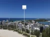 7/6 Ward Street, Coolangatta, Qld 4225