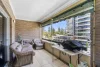 7/6 Ward Street, Coolangatta, Qld 4225-Image