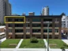 7/6 Ward Street, Coolangatta, Qld 4225-Image