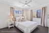 7/6 Ward Street, Coolangatta, Qld 4225-Image