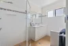 7/6 Ward Street, Coolangatta, Qld 4225-Image