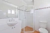 7/6 Ward Street, Coolangatta, Qld 4225-Image