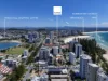 7/6 Ward Street, Coolangatta, Qld 4225-Image