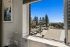 7/6 Ward Street, Coolangatta, Qld 4225-Image