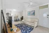 7/6 Ward Street, Coolangatta, Qld 4225-Image