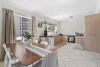 7/6 Ward Street, Coolangatta, Qld 4225-Image
