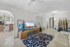7/6 Ward Street, Coolangatta, Qld 4225-Image