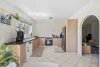 7/6 Ward Street, Coolangatta, Qld 4225-Image
