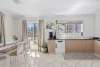 7/6 Ward Street, Coolangatta, Qld 4225-Image