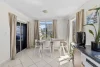 7/6 Ward Street, Coolangatta, Qld 4225-Image