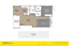 7/6 Ward Street, Coolangatta, Qld 4225-Floorplan