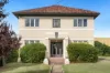 7/60 Durham Street, Bathurst, NSW 2795