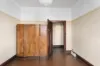 7/60 Durham Street, Bathurst, NSW 2795-Image